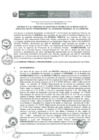 Vista preliminar de documento 965609533224683139