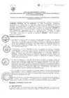 Vista preliminar de documento -2341430676224801858