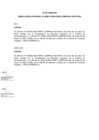 Vista preliminar de documento Fe de erratas de la Resolución Jefatural N° 000015-2024-PERÚ COMPRAS-JEFATURA