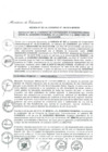 Vista preliminar de documento -195206096809658538