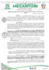 Vista preliminar de documento RESOLUCION DE GERENCIA DE INFRAESTRUCTURA Y DESARROLLO TERRITORIAL N° 031-2023