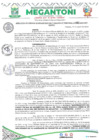 Vista preliminar de documento RESOLUCION DE GERENCIA DE INFRAESTRUCTURA Y DESARROLLO TERRITORIAL N° 082-2023