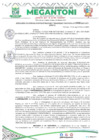 Vista preliminar de documento RESOLUCION DE GERENCIA DE INFRAESTRUCTURA Y DESARROLLO TERRITORIAL N° 100-2023