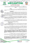 Vista preliminar de documento RESOLUCION DE GERENCIA DE INFRAESTRUCTURA Y DESARROLLO TERRITORIAL N° 150-2023