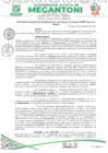 Vista preliminar de documento RESOLUCION DE GERENCIA DE INFRAESTRUCTURA Y DESARROLLO TERRITORIAL N° 151-2023
