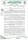Vista preliminar de documento RESOLUCION DE GERENCIA DE INFRAESTRUCTURA Y DESARROLLO TERRITORIAL N° 154-2023