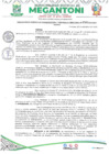 Vista preliminar de documento RESOLUCION DE GERENCIA DE INFRAESTRUCTURA Y DESARROLLO TERRITORIAL N° 155-2023