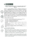 Vista preliminar de documento 271976689228231635