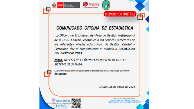 comunicado_estadistica