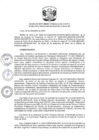 Vista preliminar de documento RDE N 282-2023