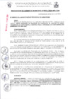 Vista preliminar de documento RG0016-2024
