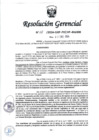 Vista preliminar de documento RESOLUCION N° 28-2024-PECHP