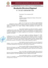 Vista preliminar de documento 014-2023973245