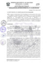Vista preliminar de documento Resolución de Gerencia Municipal N° 221-2023-MDS GM