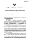 Vista preliminar de documento RCNC001_2024EF30