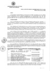 Vista preliminar de documento 001-CU-2024