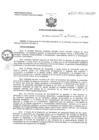 Vista preliminar de documento RD N° 014-2024-HNCH-DG