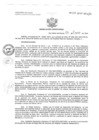 Vista preliminar de documento RD N° 018-2024-HNCH-DG