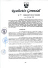 Vista preliminar de documento RESOLUCION N° 30-2024-PECHP