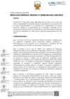 Vista preliminar de documento RESOLUCION GERENCIAL REGIONAL-000066-2024-GGR-GRAG