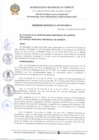 Vista preliminar de documento OM24