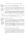 Vista preliminar de documento -1809878288829524160