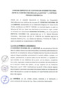 Vista preliminar de documento 920117384875320577