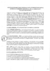 Vista preliminar de documento 4464083425343799110
