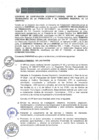Vista preliminar de documento 3602579562610302364