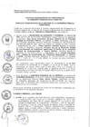 Vista preliminar de documento 1326111931046722513