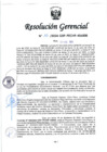 Vista preliminar de documento RESOLUCION N° 32-2024-PECHP