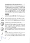 Vista preliminar de documento -3412744386809875621