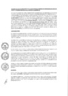 Vista preliminar de documento -3124530396245840244
