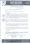 Vista preliminar de documento ACUERDO DE CONSEJO N° 001-2024-CM/MDRN
