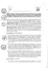 Vista preliminar de documento 1329224935711153867