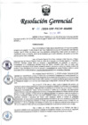 Vista preliminar de documento RESOLUCION N° 33-2024-PECHP