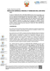 Vista preliminar de documento RESOLUCION GERENCIAL REGIONAL-000068-2024-GGR-GRAG