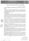 Vista preliminar de documento RESOLUCIÓN DE GERENCIA MUNICIPAL N° 017-2024-GM-MPC