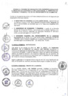 Vista preliminar de documento -160631767978215181