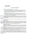 Vista preliminar de documento -2902029819302000760