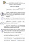 Vista preliminar de documento AC90