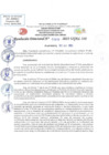 Vista preliminar de documento RD N 1310-2023