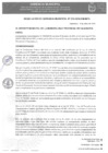 Vista preliminar de documento RESOLUCIÓN DE GERENCIA MUNICIPAL N° 013-2023-GM-MPC
