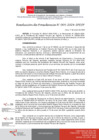 Vista preliminar de documento Resolución 005-2024-IPD/P - OIC: aceptación de renuncia