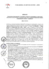 Vista preliminar de documento 4556874961925383906