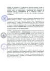 Vista preliminar de documento -3896789969352548983