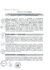 Vista preliminar de documento 3676462587425767261