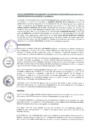 Vista preliminar de documento 2364986000271492569