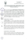 Vista preliminar de documento 2765566246826818182