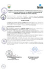 Vista preliminar de documento -1681189397209858447